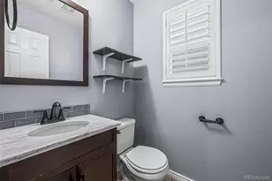 9664 Whitecliff Pl, Highlands Ranch, CO 80129 - Photo 9