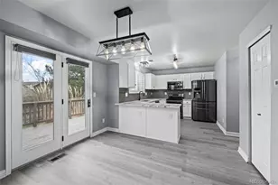 9664 Whitecliff Pl, Highlands Ranch, CO 80129 - Photo 9