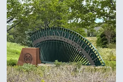 9664 Whitecliff Place, Highlands Ranch, CO 80129 - Photo 21