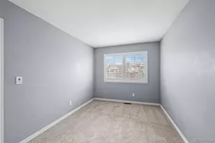 9664 Whitecliff Pl, Highlands Ranch, CO 80129 - Photo 17