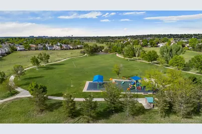 9664 Whitecliff Place, Highlands Ranch, CO 80129 - Photo 29