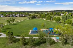 9664 Whitecliff Pl, Highlands Ranch, CO 80129 - Photo 29