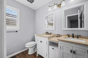 9664 Whitecliff Pl, Highlands Ranch, CO 80129 - Photo 11