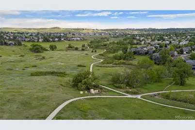 9664 Whitecliff Place, Highlands Ranch, CO 80129 - Photo 27