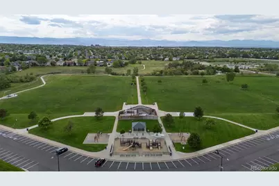 9664 Whitecliff Place, Highlands Ranch, CO 80129 - Photo 23