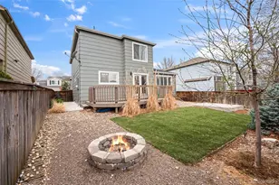 9664 Whitecliff Pl, Highlands Ranch, CO 80129 - Photo 25