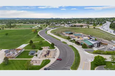 9664 Whitecliff Place, Highlands Ranch, CO 80129 - Photo 25