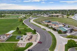 9664 Whitecliff Pl, Highlands Ranch, CO 80129 - Photo 25