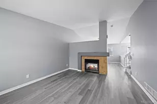 9664 Whitecliff Pl, Highlands Ranch, CO 80129 - Photo 5