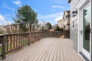 9664 Whitecliff Pl, Highlands Ranch, CO 80129 - Photo 27