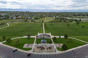 9664 Whitecliff Pl, Highlands Ranch, CO 80129 - Photo 31