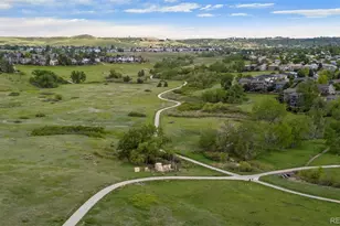 9664 Whitecliff Pl, Highlands Ranch, CO 80129 - Photo 35