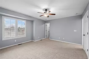 9664 Whitecliff Pl, Highlands Ranch, CO 80129 - Photo 15