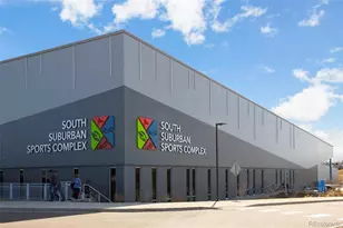 9664 Whitecliff Pl, Highlands Ranch, CO 80129 - Photo 37