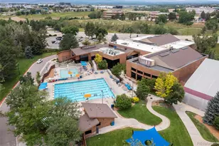 9664 Whitecliff Pl, Highlands Ranch, CO 80129 - Photo 43