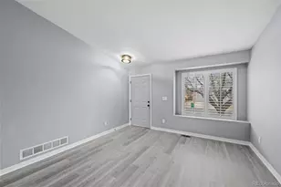 9664 Whitecliff Pl, Highlands Ranch, CO 80129 - Photo 3