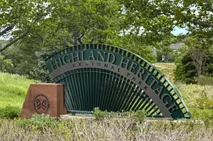 9664 Whitecliff Pl, Highlands Ranch, CO 80129 - Photo 29