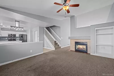9664 Whitecliff Place, Highlands Ranch, CO 80129 - Photo 5