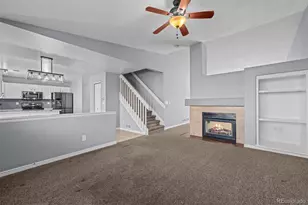 9664 Whitecliff Pl, Highlands Ranch, CO 80129 - Photo 5