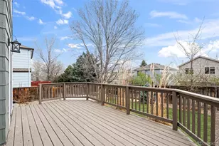 9664 Whitecliff Pl, Highlands Ranch, CO 80129 - Photo 23