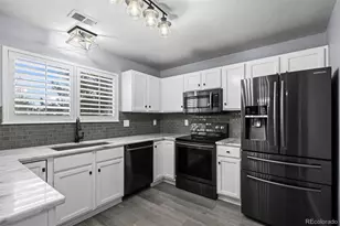 9664 Whitecliff Pl, Highlands Ranch, CO 80129 - Photo 11