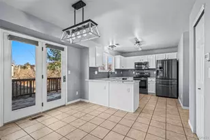 9664 Whitecliff Pl, Highlands Ranch, CO 80129 - Photo 7