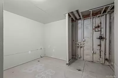 9664 Whitecliff Place, Highlands Ranch, CO 80129 - Photo 17