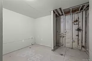 9664 Whitecliff Pl, Highlands Ranch, CO 80129 - Photo 17