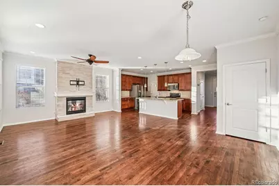 8002 E 49th Place, Denver, CO 80238 - Photo 5