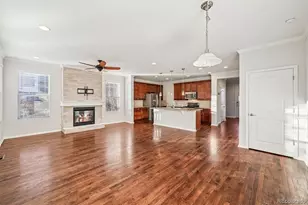 8002 E 49th Pl, Denver, CO 80238 - Photo 5