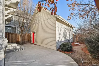 8002 E 49th Place, Denver, CO 80238 - Photo 31