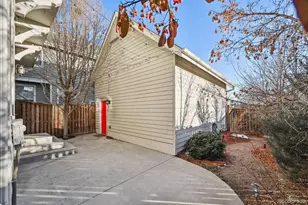 8002 E 49th Pl, Denver, CO 80238 - Photo 31