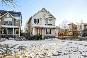 8002 E 49th Pl, Denver, CO 80238 - Photo 3