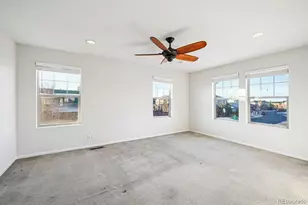 8002 E 49th Pl, Denver, CO 80238 - Photo 13