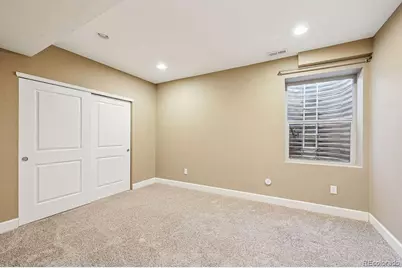 8002 E 49th Place, Denver, CO 80238 - Photo 25