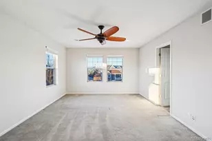 8002 E 49th Pl, Denver, CO 80238 - Photo 15