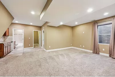 8002 E 49th Place, Denver, CO 80238 - Photo 27
