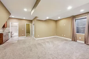 8002 E 49th Pl, Denver, CO 80238 - Photo 27