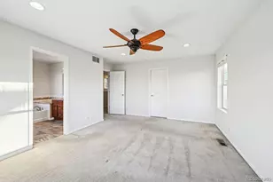 8002 E 49th Pl, Denver, CO 80238 - Photo 15