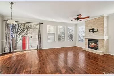 8002 E 49th Place, Denver, CO 80238 - Photo 7