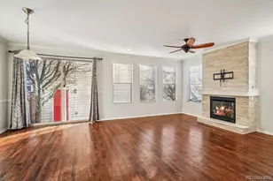 8002 E 49th Pl, Denver, CO 80238 - Photo 7