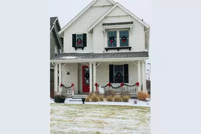 8002 E 49th Place, Denver, CO 80238 - Photo 29