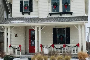 8002 E 49th Pl, Denver, CO 80238 - Photo 29