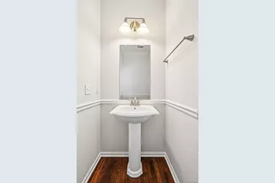 8002 E 49th Place, Denver, CO 80238 - Photo 23