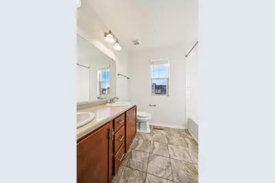 8002 E 49th Place, Denver, CO 80238 - Photo 21
