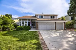 15918 E Milan Dr, Aurora, CO 80013 - Photo 1