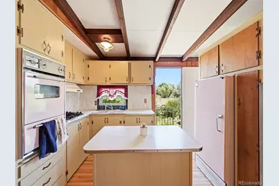 1720 S Marshall Road, Boulder, CO 80305 - Photo 11