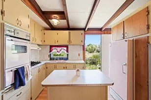 1720 S Marshall Rd, Boulder, CO 80305 - Photo 11