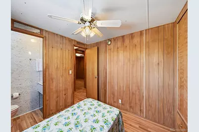 1720 S Marshall Road, Boulder, CO 80305 - Photo 19