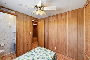 1720 S Marshall Rd, Boulder, CO 80305 - Photo 19